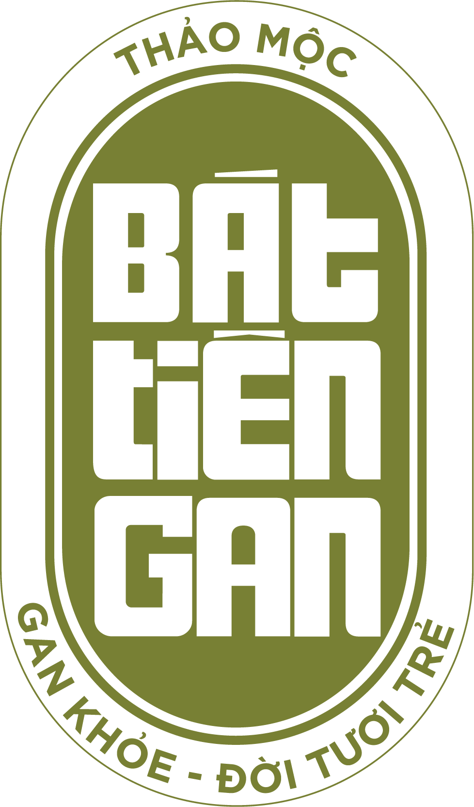 battiengan.vn